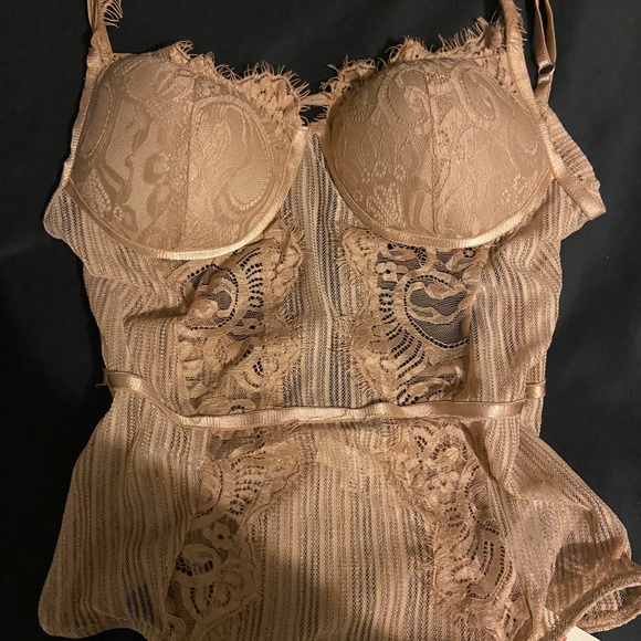 Clothes! - Picture 11 of 11